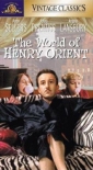 the_world_of_henry_orient_picture1.jpg