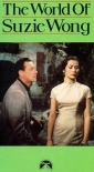 the_world_of_suzie_wong_image.jpg