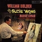the_world_of_suzie_wong_img.jpg
