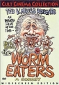 the_worm_eaters_photo.jpg