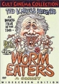the_worm_eaters_pic.jpg