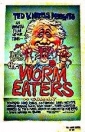 the_worm_eaters_picture.jpg