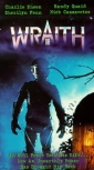 the_wraith_img.jpg