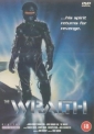 the_wraith_pic.jpg