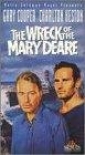 the_wreck_of_the_mary_deare_image.jpg