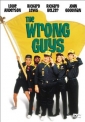 the_wrong_guys_image.jpg