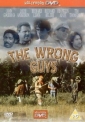 the_wrong_guys_pic.jpg