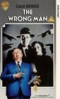 the_wrong_man_img.jpg