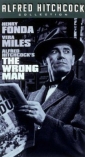 the_wrong_man_photo1.jpg