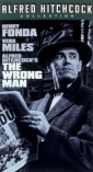 the_wrong_man_pic.jpg