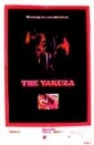 the_yakuza_image.jpg