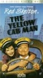the_yellow_cab_man_image.jpg