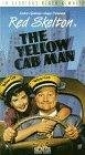 the_yellow_cab_man_photo.jpg