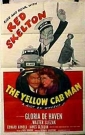 the_yellow_cab_man_picture.jpg