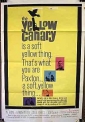 the_yellow_canary_picture.jpg