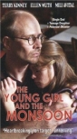 the_young_girl_and_the_monsoon_image.jpg