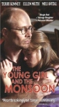 the_young_girl_and_the_monsoon_picture.jpg