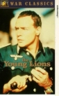 the_young_lions_image.jpg