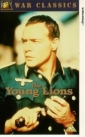 the_young_lions_image1.jpg