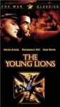 the_young_lions_img.jpg