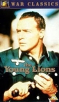 the_young_lions_photo.jpg