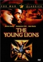 the_young_lions_photo1.jpg