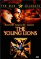 the_young_lions_pic.jpg