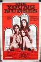 the_young_nurses_picture.jpg
