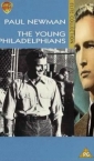 the_young_philadelphians_image.jpg