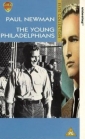 the_young_philadelphians_pic.jpg