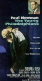 the_young_philadelphians_picture1.jpg