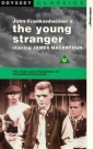 the_young_stranger_image1.jpg