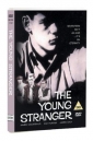 the_young_stranger_img.jpg