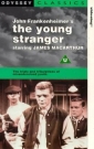 the_young_stranger_photo.jpg