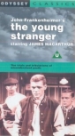 the_young_stranger_photo1.jpg
