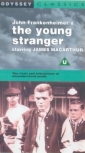 the_young_stranger_pic.jpg