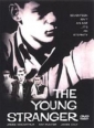the_young_stranger_picture1.jpg