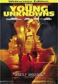 the_young_unknowns_image.jpg