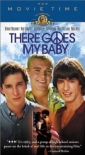 there_goes_my_baby_image.jpg