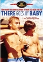 there_goes_my_baby_photo.jpg