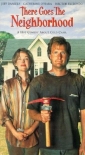 there_goes_the_neighborhood_picture.jpg