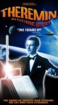 theremin__an_electronic_odyssey_img.jpg