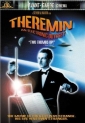 theremin__an_electronic_odyssey_pic.jpg