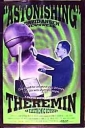 theremin__an_electronic_odyssey_picture.jpg