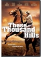 these_thousand_hills_photo.jpg