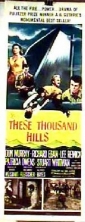 these_thousand_hills_picture.jpg