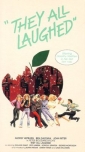 they_all_laughed_image.jpg