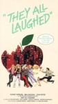 they_all_laughed_photo.jpg