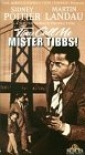 they_call_me_mister_tibbs__image.jpg