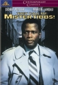 they_call_me_mister_tibbs__picture.jpg